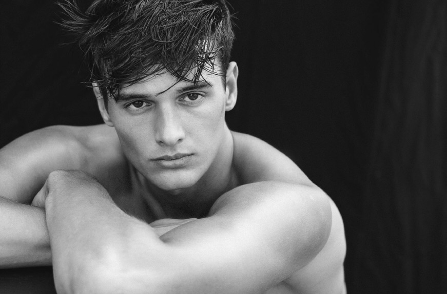 Dennis Vassallo — Marley Select talent