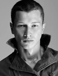 Grant — Marley Select talent